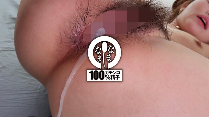 「瀬戸ひなこ お姉さんコスプレで乱交3P中出し解禁！本気のハメ撮り大量発射13連発」のサンプル画像10枚目