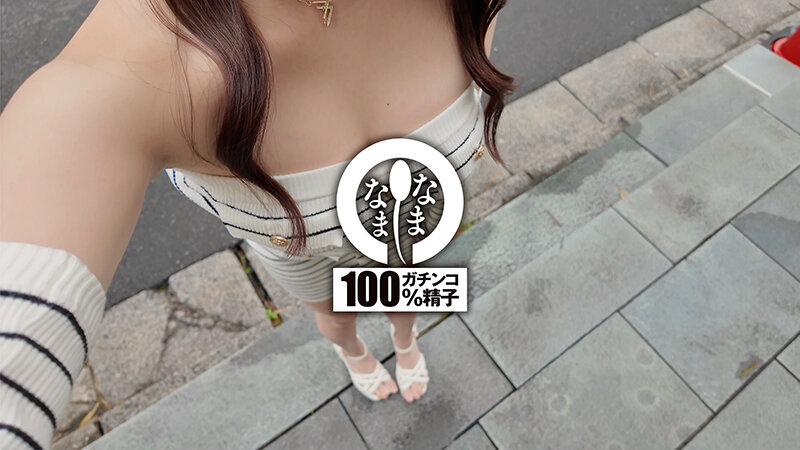 「瀬戸ひなこ お姉さんコスプレで乱交3P中出し解禁！本気のハメ撮り大量発射13連発」のサンプル画像4枚目