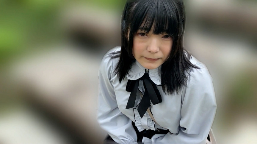 「リモバイ散歩!街中で4人の女と絶頂恥●プレイ! VOL.4」のサンプル画像4枚目