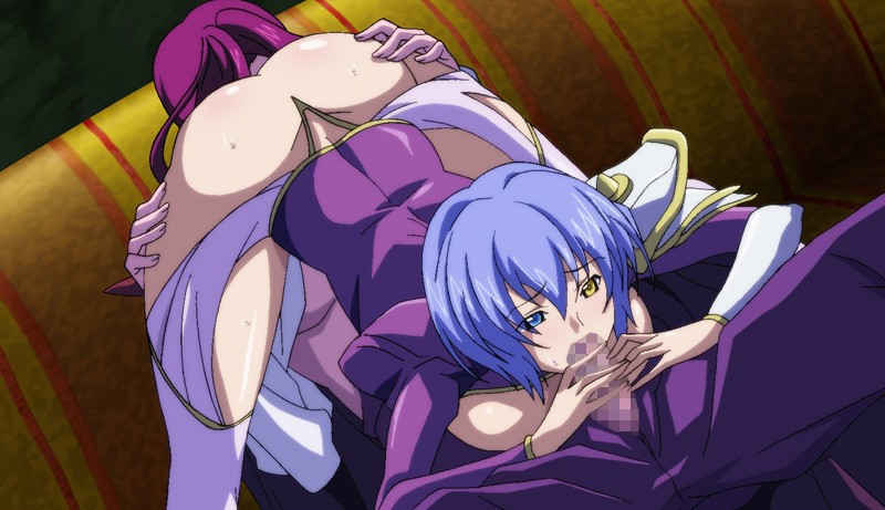 「【女戦士】戦乙女ヴァルキリーG 第一話 籠絡｜美女戦士が敵に囚われ屈辱の洗脳調教を受ける」のサンプル画像11枚目