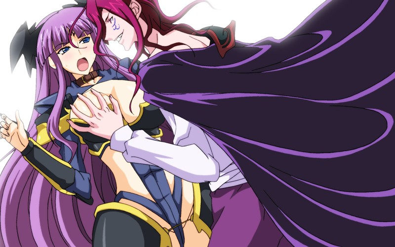 「【女戦士】戦乙女ヴァルキリーG 第一話 籠絡｜美女戦士が敵に囚われ屈辱の洗脳調教を受ける」のサンプル画像13枚目