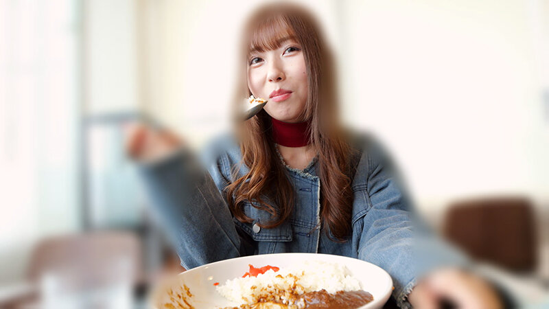 「逢沢みゆが野外露出で羞恥プレイ!巨乳美女の乱交キャンプSEX三昧が過激すぎる」のサンプル画像2枚目