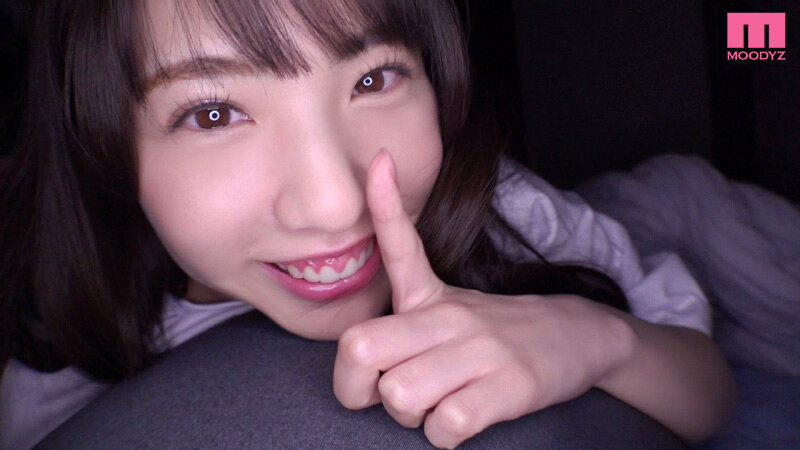 「白桃はな 痴女美少女が淫語で誘惑!寝取りNTR中出し焦らしプレイの絶頂寸止め体験」のサンプル画像9枚目