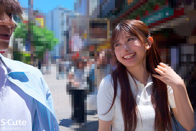 「北岡果林のコスプレハメ撮り動画｜美少女がフェラ＆中出しで魅せる濃密セックス」のサンプル画像4枚目