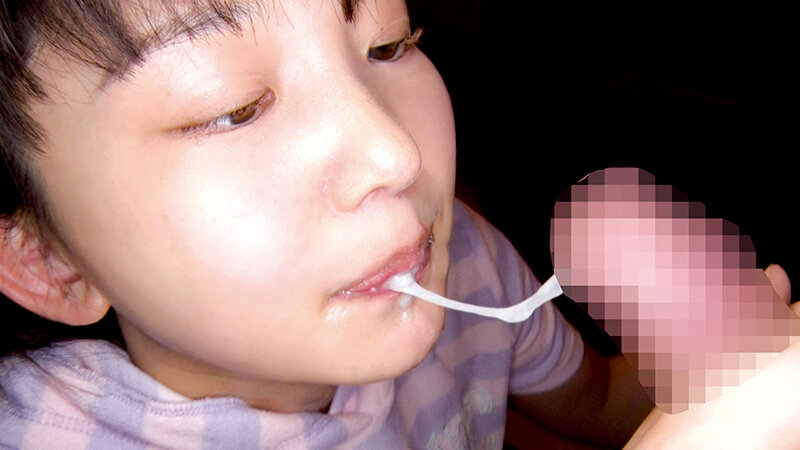 「冬愛ことね・神野ひなら美少女5人の小悪魔痴女が誘惑！ビッチ系らぶらぶプレイBEST4時間」のサンプル画像5枚目