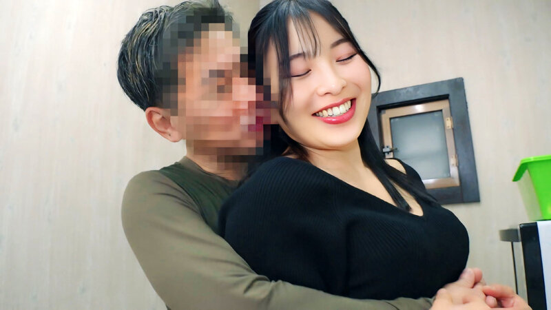 「人妻OL×社内不倫NTR 部下と同僚の禁断フェラ&中出し性交映像20名収録」のサンプル画像10枚目