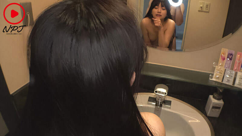 「港区いただき女子報復ハメ撮り ＃勝手にAV化＃無許可中出し」のサンプル画像18枚目