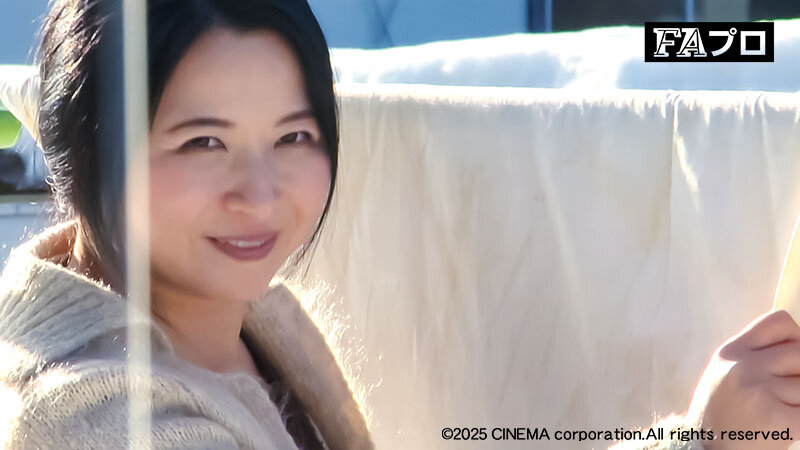 「【熟女】40代巨乳人妻が絶頂アクメ連発!豊満ボディの主婦が乱れる濃厚プレイ」のサンプル画像13枚目