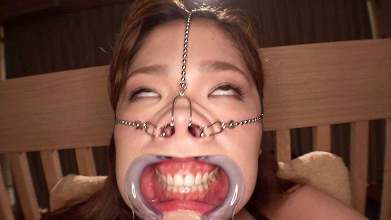 「【さや】性欲モンスター美女が中出し・イラマチオ・ごっくんで絶頂!激しい責めに悶絶する過激プレイ動画」のサンプル画像7枚目