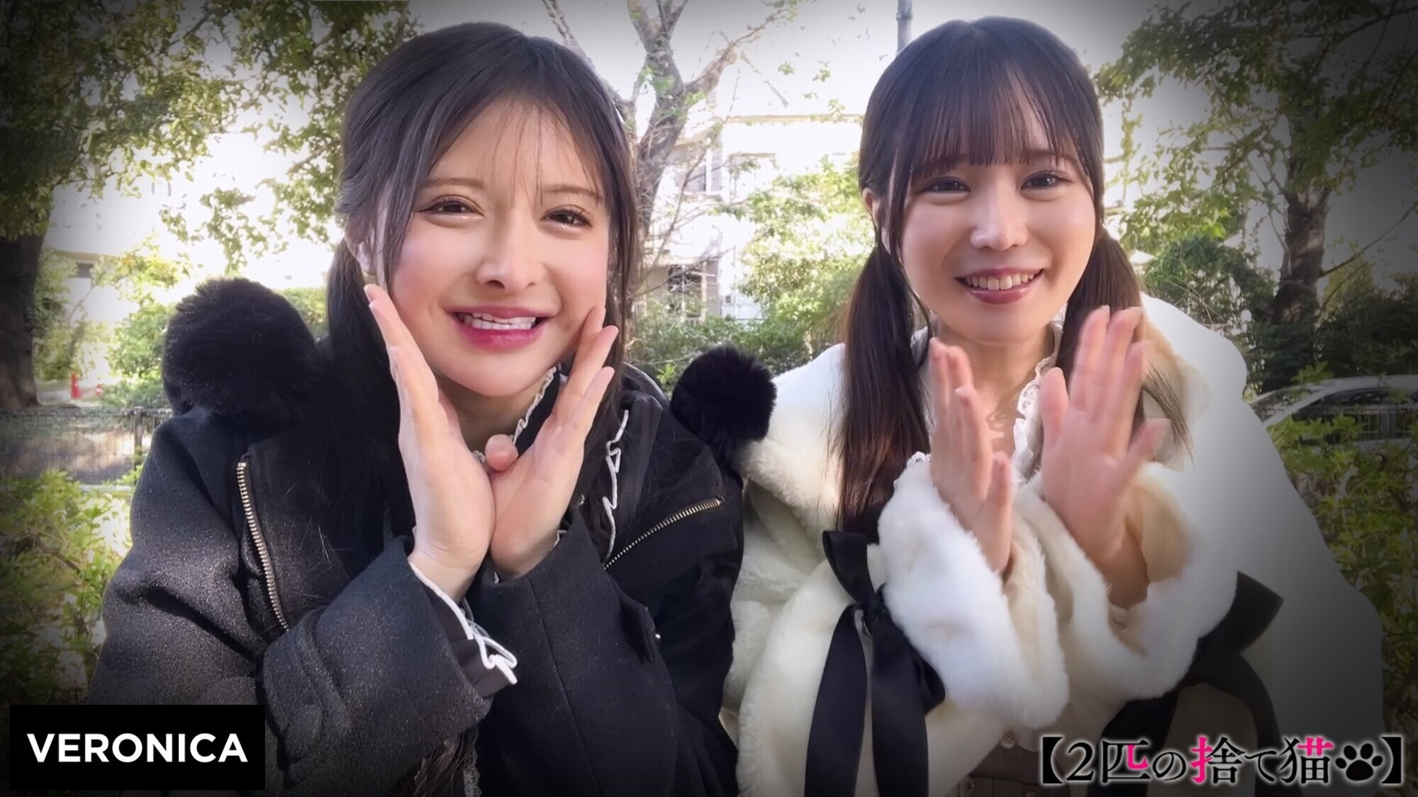 「H.I.＆G.N.」のサムネイル