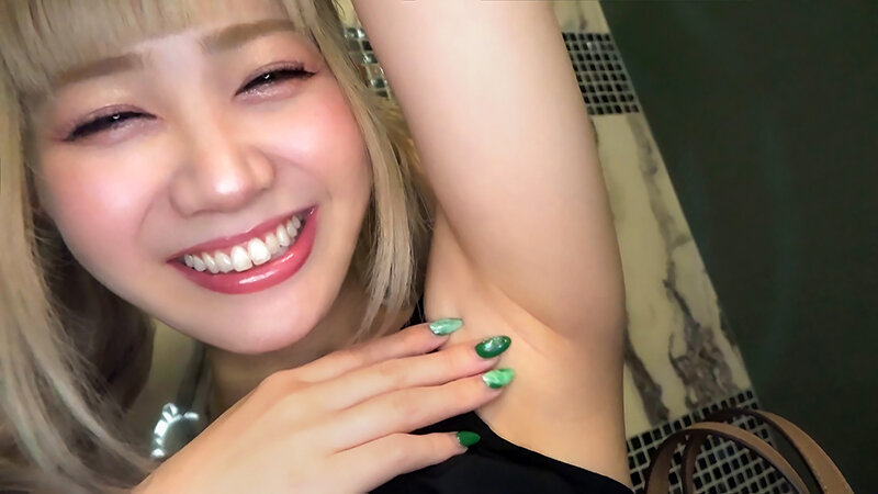 「【素人ギャル】【ハメ撮り・NTR】敏感M女の個人撮影流出！乳首責めで連続絶頂が止まらないセフレとの秘密映像」のサムネイル