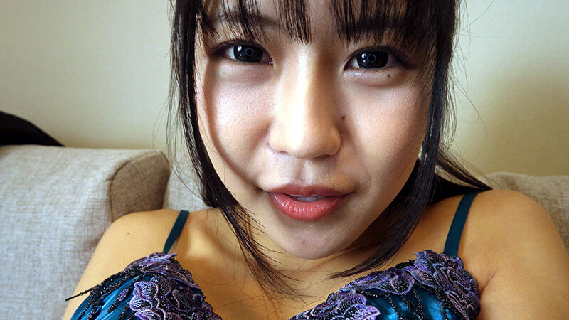 「石原青のセクシー自撮りオナニー|巨乳美乳お姉さんが魅せる局部アップ映像」のサンプル画像10枚目