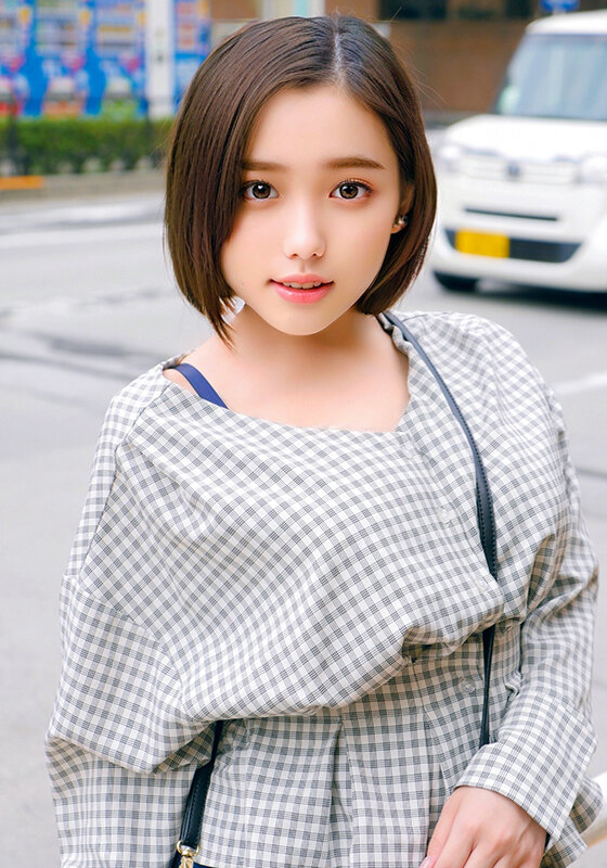 「【素人】奇跡の爆乳女子大生ねね(20歳)が彼氏に内緒でNTR中出し生ハメ撮り【美巨乳】」のサンプル画像2枚目