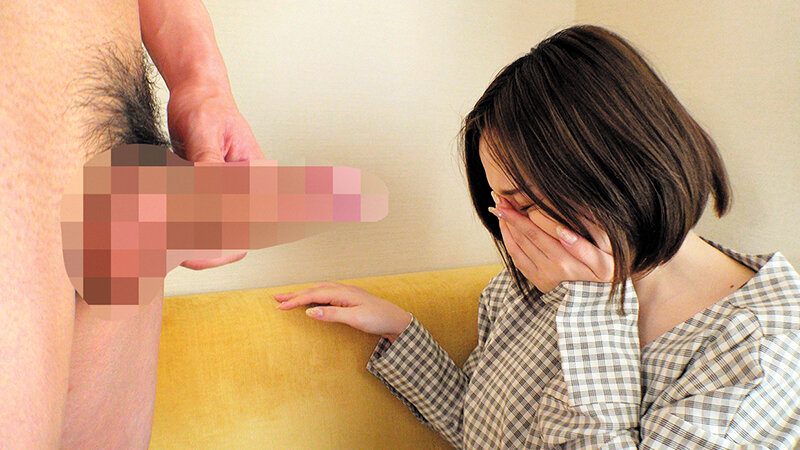 「【素人】奇跡の爆乳女子大生ねね(20歳)が彼氏に内緒でNTR中出し生ハメ撮り【美巨乳】」のサンプル画像5枚目