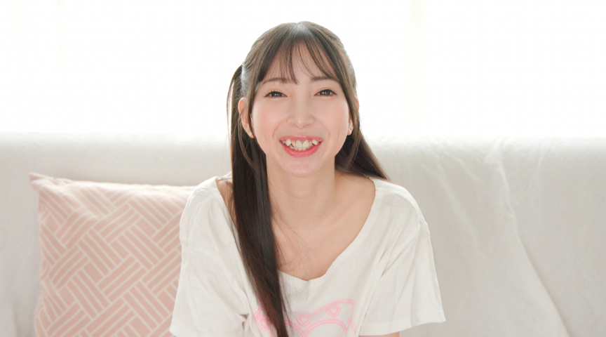 「冬愛ことね｜アイドル級美少女の魅力全開パフォーマンス｜∞少女コトネーゼ」のサムネイル