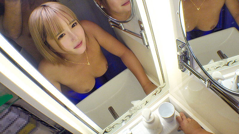 「【素人】巨乳M女の美人女教師とハメ撮り!帰国子女フェロモン英語教師が絶頂で悶絶する濃厚SEX」のサンプル画像13枚目