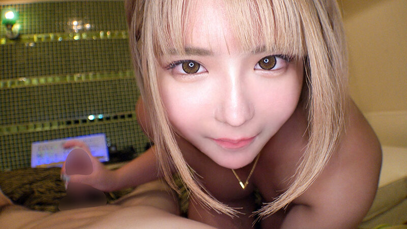 「【素人】巨乳M女の美人女教師とハメ撮り!帰国子女フェロモン英語教師が絶頂で悶絶する濃厚SEX」のサンプル画像7枚目