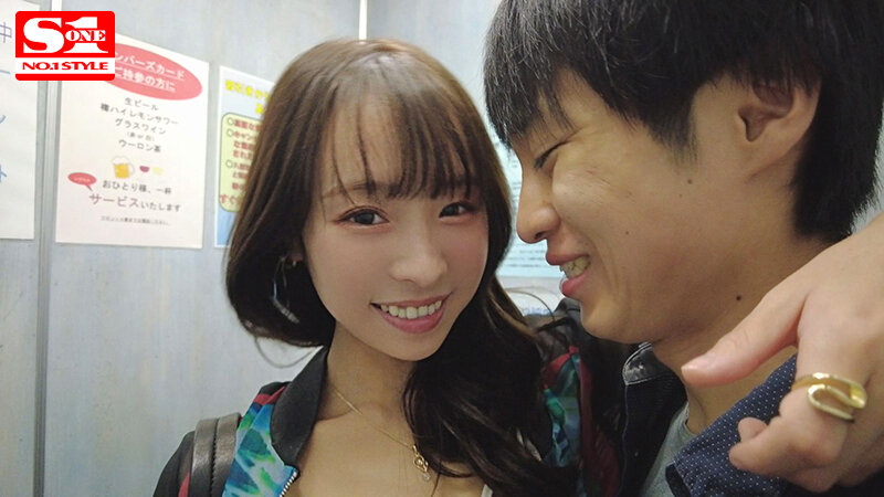 「天音まひな×夢乃あいか 巨乳痴女が責めまくるM男ハメ撮り|朝まで終わらない快感責め」のサンプル画像10枚目