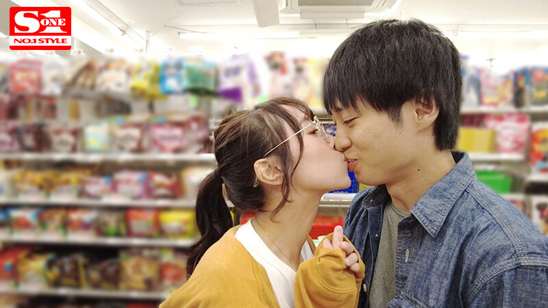 「天音まひな×夢乃あいか 巨乳痴女が責めまくるM男ハメ撮り|朝まで終わらない快感責め」のサンプル画像4枚目