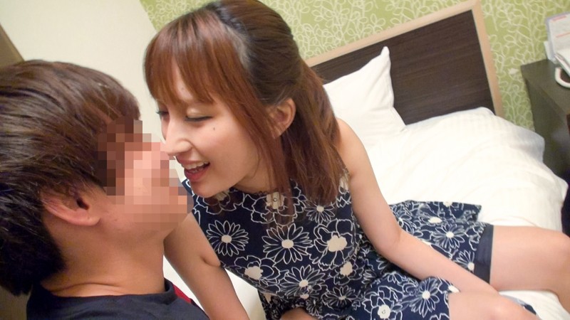 「スレンダー美人OLお姉さんあいりが禁断の関係で中出しされる濃密セックス」のサムネイル