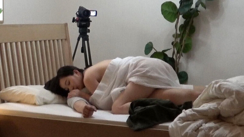 「月野かすみ 巨乳浴衣美女が潮吹き絶頂アクメ連発!中出しお漏らしプレイで乱れまくる」のサンプル画像12枚目