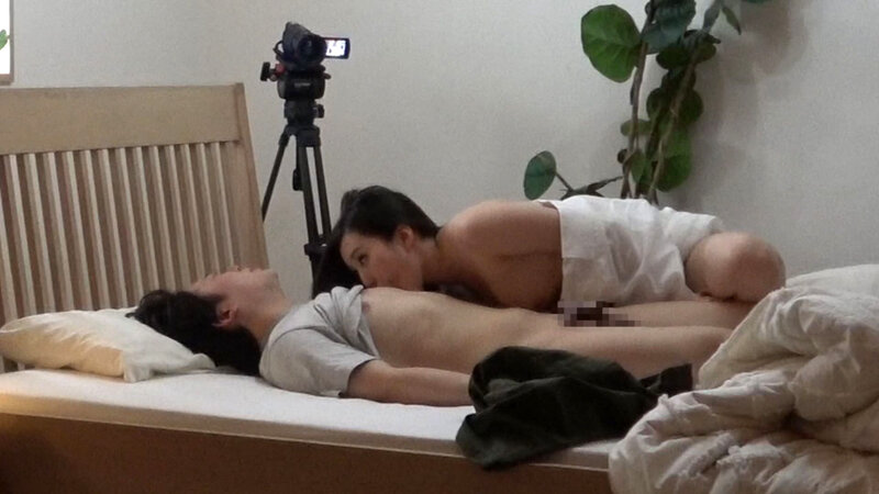 「月野かすみ 巨乳浴衣美女が潮吹き絶頂アクメ連発!中出しお漏らしプレイで乱れまくる」のサンプル画像8枚目