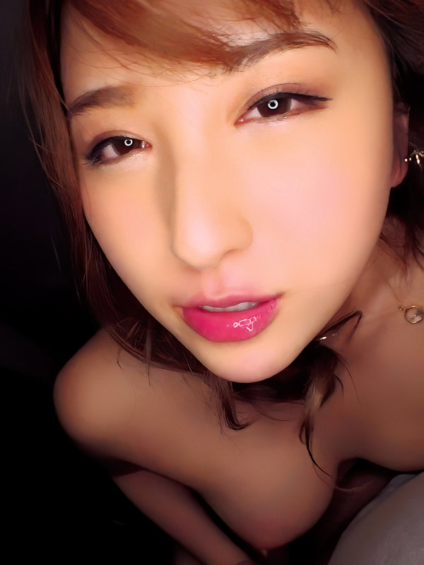 「【北野未奈】痴女が中出し&男の潮吹きで責める!M男が何度も暴発させられるルーインドオーガズム」のサンプル画像11枚目