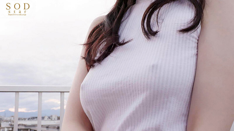 「神木麗が美乳女教師に！スレンダーボディで生徒を誘惑し中出しご奉仕する濃密授業」のサンプル画像4枚目