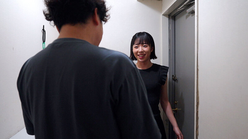 「近藤ムム出演|ニューハーフデリヘルで魅せる盗撮・のぞきプレイ|男の娘ヘルス動画」のサンプル画像2枚目