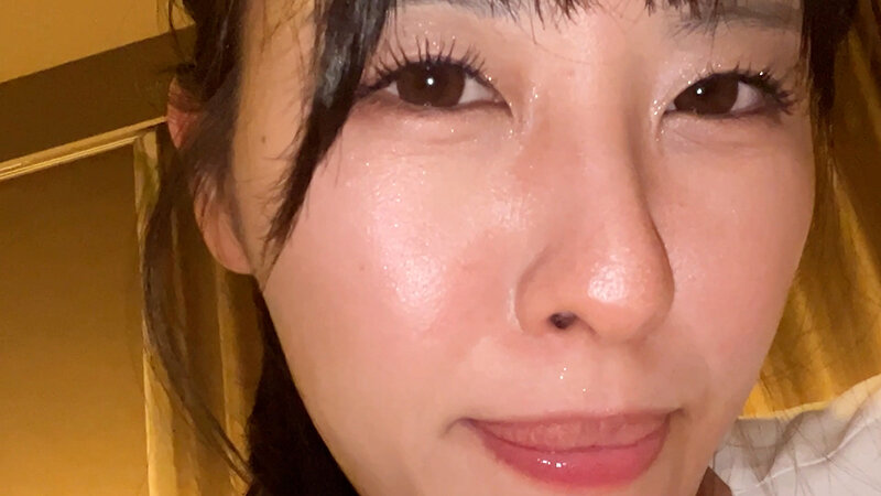 「【素人ナンパ】ドSお姉さんが実況しながら濃厚鼻フェラ責め!M男が悶絶する刺激プレイ」のサンプル画像20枚目