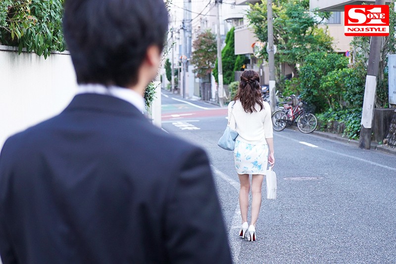 「天使もえ｜美少女女子大生が羞恥プレイで恋に落ちる濃密ラブストーリー」のサムネイル