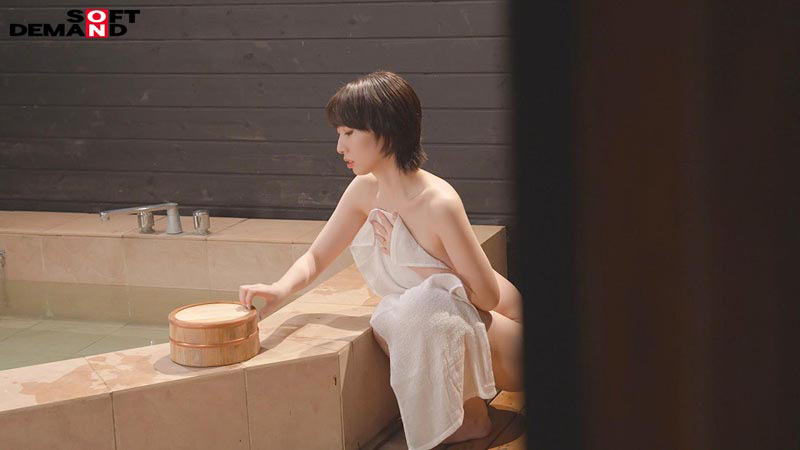 「【朝日奈肖】30歳美人妻が野外露出と複数プレイで乱れる【熟女・中出し】」のサンプル画像4枚目