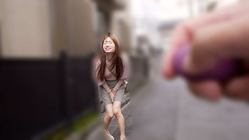 「木下ひまり・田中ねね他8人の美女が野外露出で羞恥プレイ!中出し絶頂ベスト集」のサンプル画像3枚目