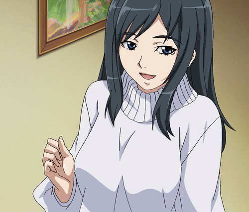 「【人妻】それでも妻を愛してる 第一話【巨乳美人妻の禁断の情事】無料動画」のサムネイル