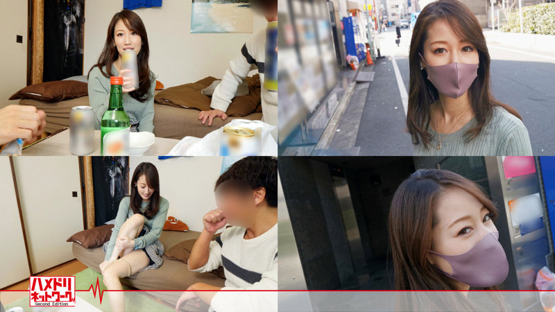 「スレンダー美女みなみのアクメ潮吹き中出しイラマチオで絶頂する過激プレイ動画」のサムネイル