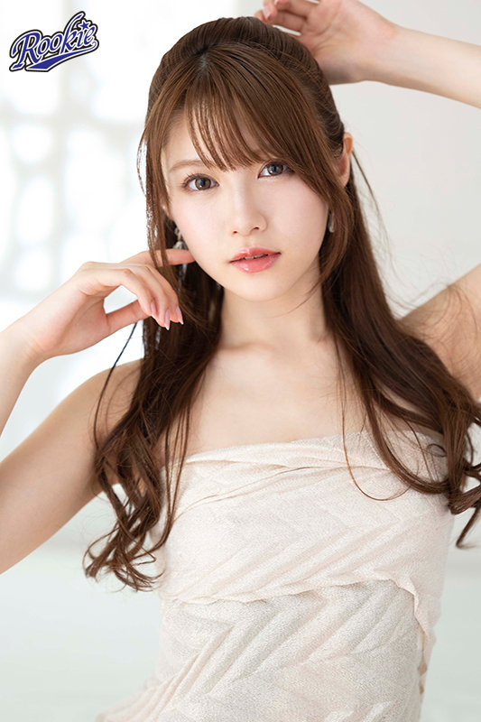 「樋口みつは・椎名そら他美少女10人のイラマチオ&フェラ厳選8時間ベスト」のサンプル画像6枚目