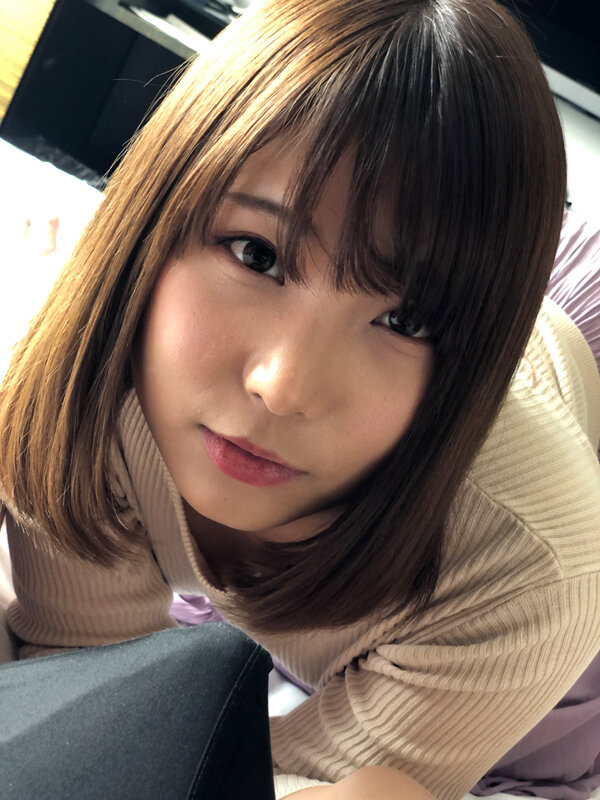 「【素人美少女】SNSで出会った令和女子28人の本気フェラテクニック集5時間」のサンプル画像8枚目