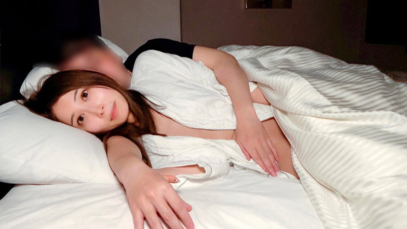 「佐伯由美香の中出しハメ撮り映像｜美人お姉さん熟女との濃厚プライベート一泊体験」のサンプル画像13枚目