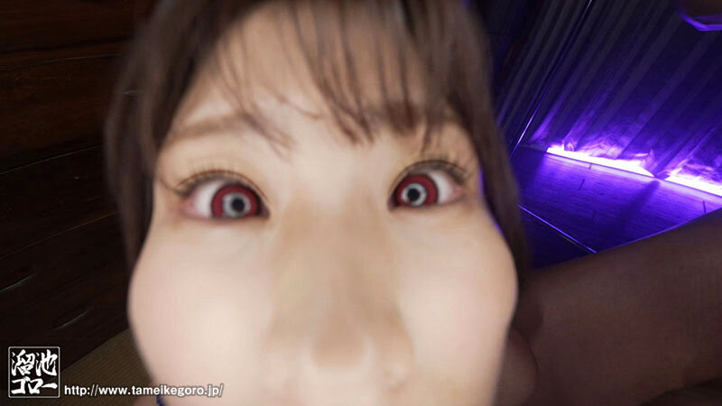 「【素人OL】巨乳×巨尻の地味系女子が3P中出しで激イキ!ギャップ萌え必見の過激プレイ」のサンプル画像10枚目