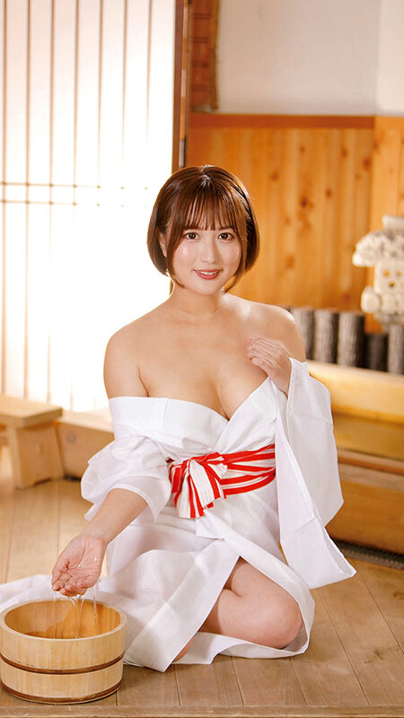 「【素人熟女】巨乳人妻ソープ嬢のパイズリ&フェラご奉仕プレイ 極上おもてなし中出し12人4時間SP」のサンプル画像18枚目