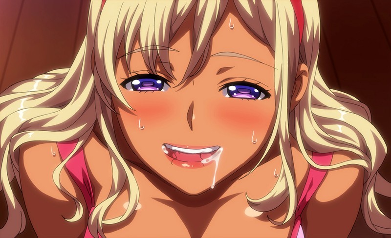 「【ギャル家庭教師】勉強嫌いなちーちゃんの甘えたご奉仕テクニックが凄すぎる件」のサンプル画像10枚目