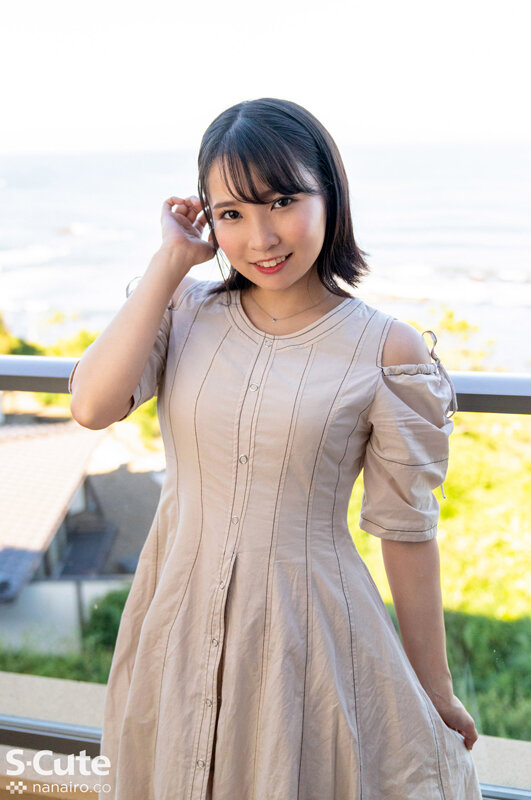 「S-Cute年間ランキング2022 美少女女子校生TOP30 松本いちか・姫川ゆうなら人気女優8時間収録」のサンプル画像18枚目