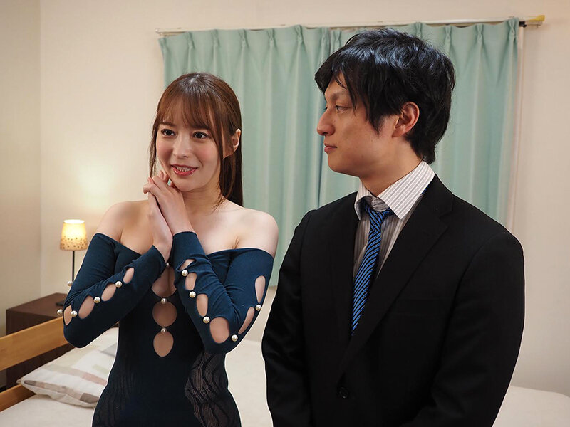 「巨乳痴女・天馬ゆいが電マとバイブで潮吹きオナニー！激しく乱れる姿に興奮必至」のサンプル画像14枚目