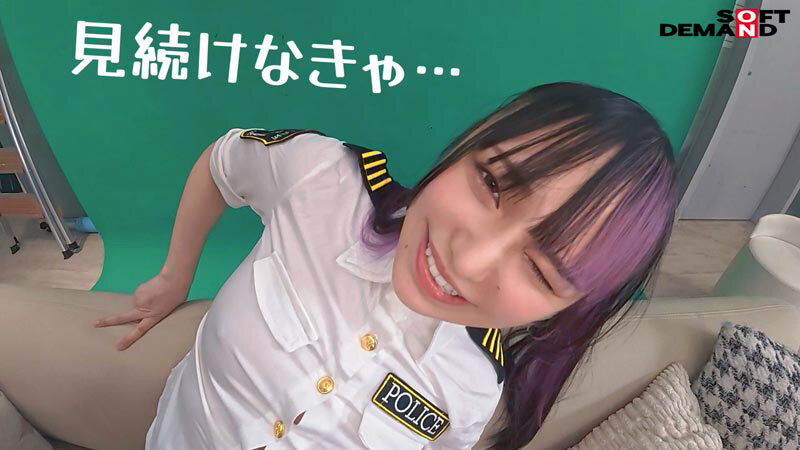 「【齋齋いつき】12時間カメラ目線チャレンジで即ハメイタズラ!人気アイドル女優の挑戦動画」のサンプル画像7枚目