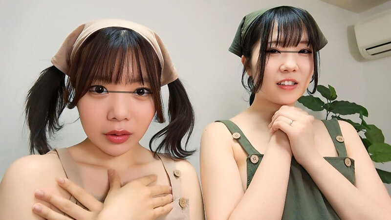 「【素人】家政婦が騎乗位チャレンジで中出し懇願！職業別プライドをかけた激しい対決」のサムネイル