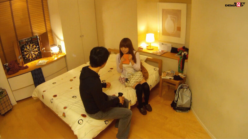 「今井ひろの 中出し性感マッサージ|キャバ嬢風俗嬢が魅せる極上フルコース体験」のサンプル画像14枚目