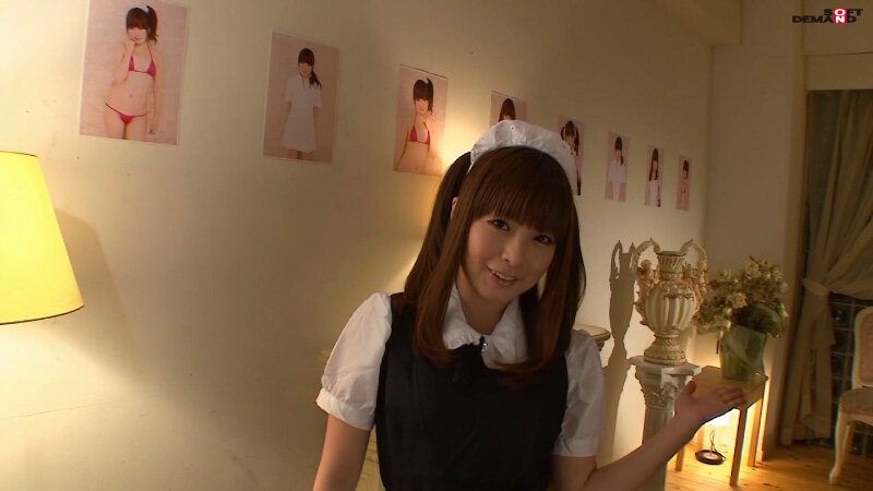 「今井ひろの 中出し性感マッサージ|キャバ嬢風俗嬢が魅せる極上フルコース体験」のサンプル画像2枚目