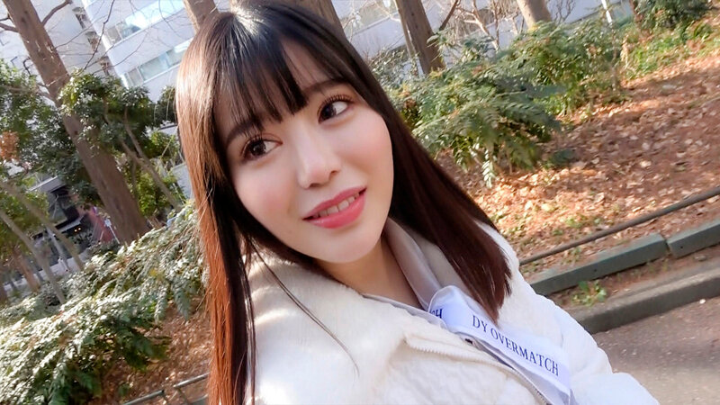 「もっともあ 中出しハメ撮りで魅せる美少女巨乳彼女との甘々イチャラブデート映像」のサムネイル