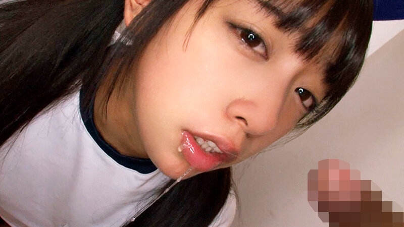 「女子校生37人がスク水ブルマでイラマチオ&中出しご奉仕!11時間の濃厚プレイ特集」のサンプル画像12枚目