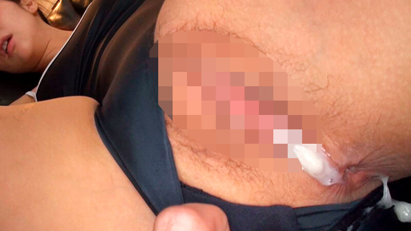 「女子校生37人がスク水ブルマでイラマチオ&中出しご奉仕!11時間の濃厚プレイ特集」のサンプル画像18枚目